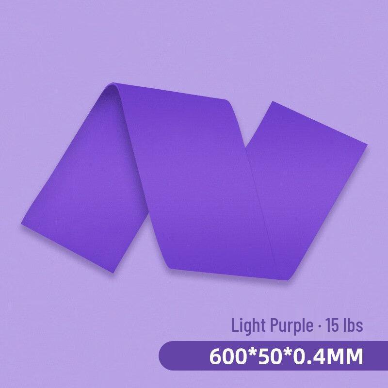 Resistance Loop Band