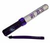 Nogizaka46 Individual Stick Light Neo II 11 Colors Sakura Kawasaki