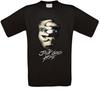 Jack Goes Home Horror Cult Movie T-Shirt All Sizes