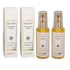 2pcs White Truffle Facial Mist Serum 100ml Reduce Pigmentation Whitening Hydrating Moisturizing First Spray Serum
