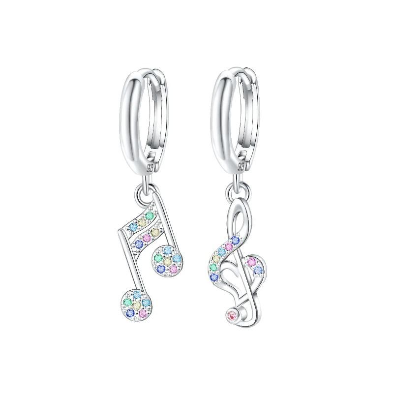 Back To School Copper Charms Bag Earphone Magic Cube Watch Games Console Bead Pendant Fit Bracelet Necklace Jewelry