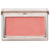 Pure Compression Blush No. 06 Dreamy Fuchsia (Powder Teak