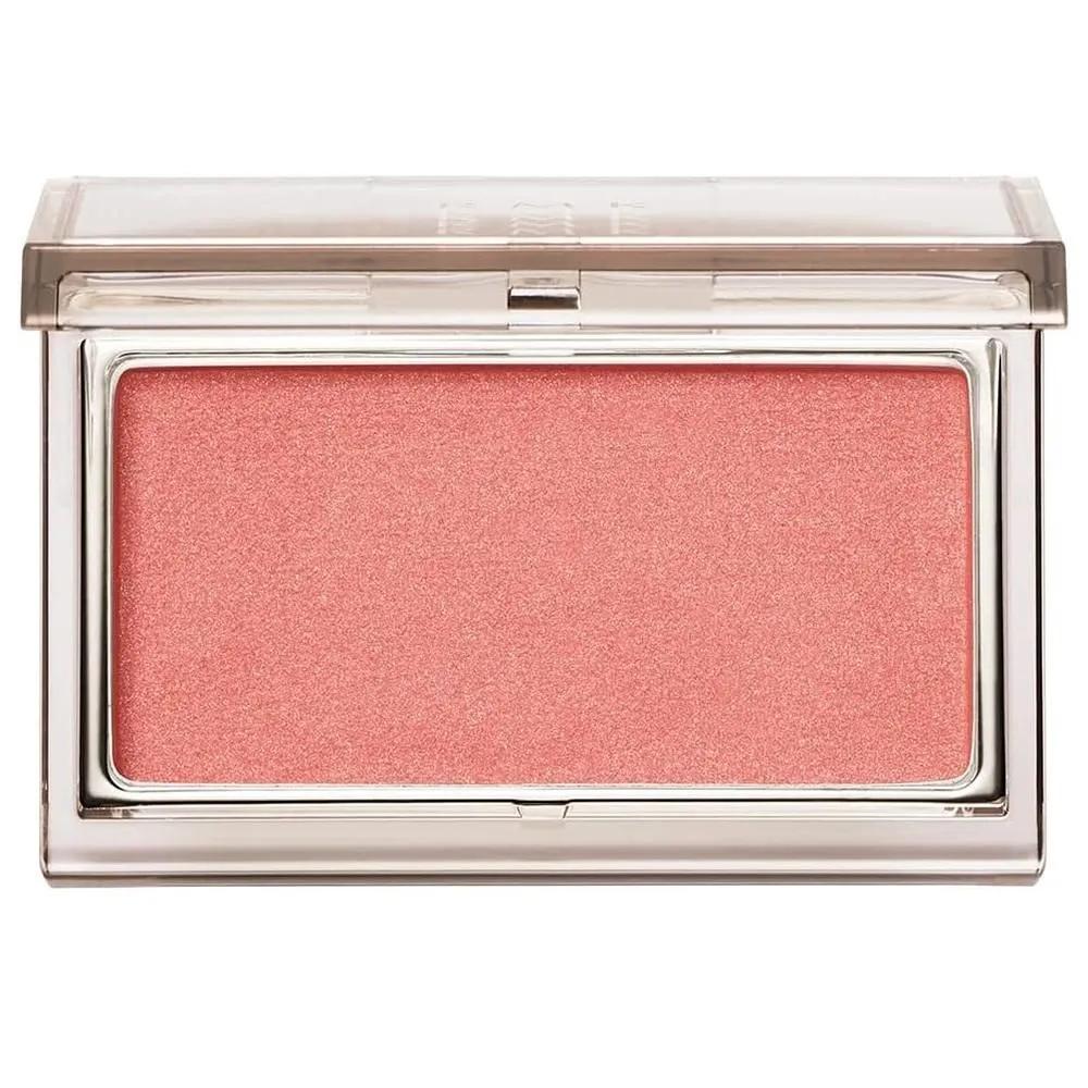 RMK Pure Compression Blush No. 06 Dreamy Fuchsia (Powder Teak