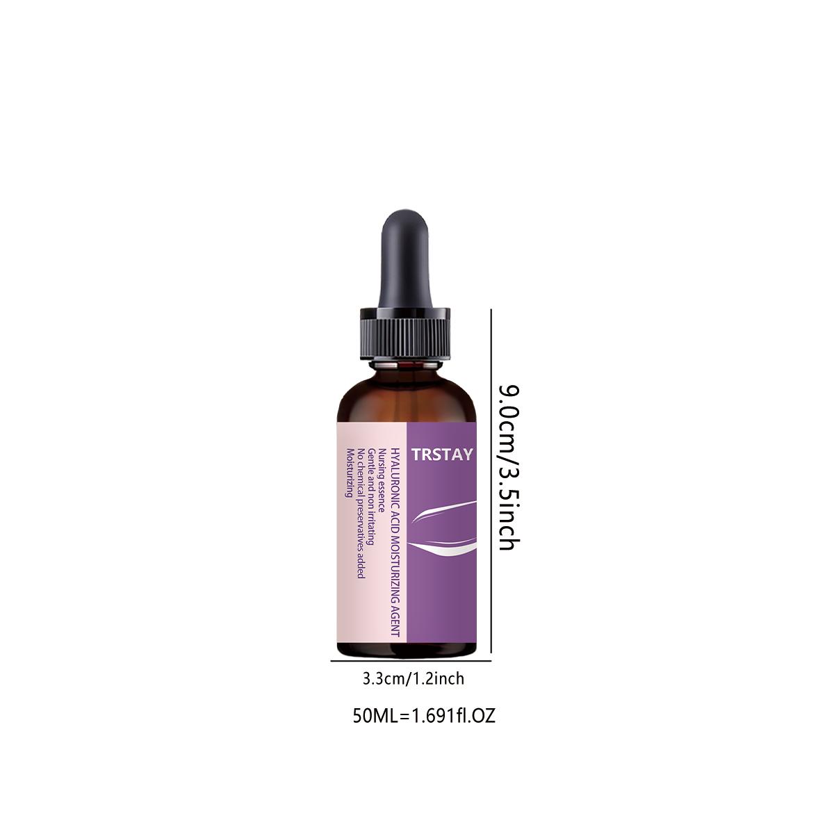 

Збільшення грудей Ефірні олії Essence Frming Enhancement Збільшення грудей Масаж грудей Збільшення сідниць 50ml