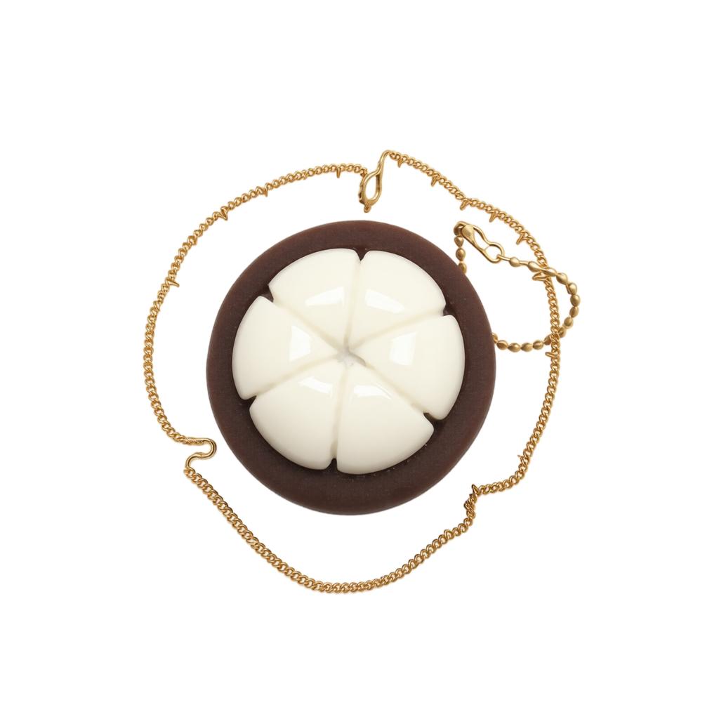 Shaped Slow Rising Toy for Stress - Soft Sensory Toy