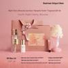 Eileen Night Cherry Blossom Romantic Fragrance Gift Box