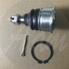 For Honda CRV RD5 RD6 RD7 2002-2006 Front Lower Ball Joint 51220-S9A-A02 51220-S9A-001 51220S9AA02 51220S9A001