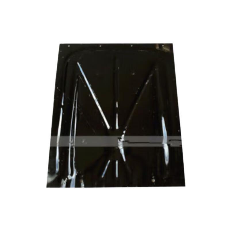CHEPINXING Jiefang Front Wheel Iron Mudguard