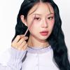 [NEW] Speedy Skinny Brow 7 Types (Choose 1)