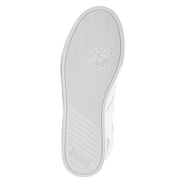 Hummel Slimmer Stadil Tonal Sneakers