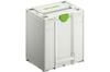 SYSTAINER SYS3 M 437 - FE 204845