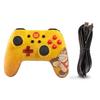 POWER A Manette Iconic Controller Donkey Kong