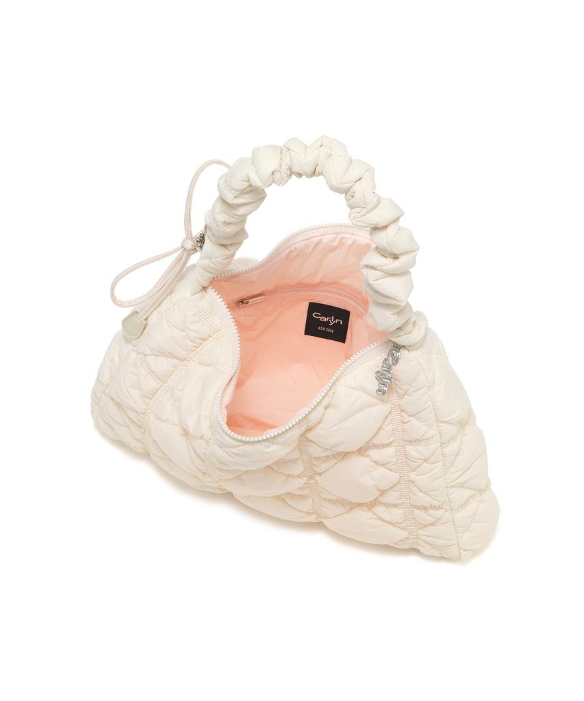 Carlyn H74103020 Ivory