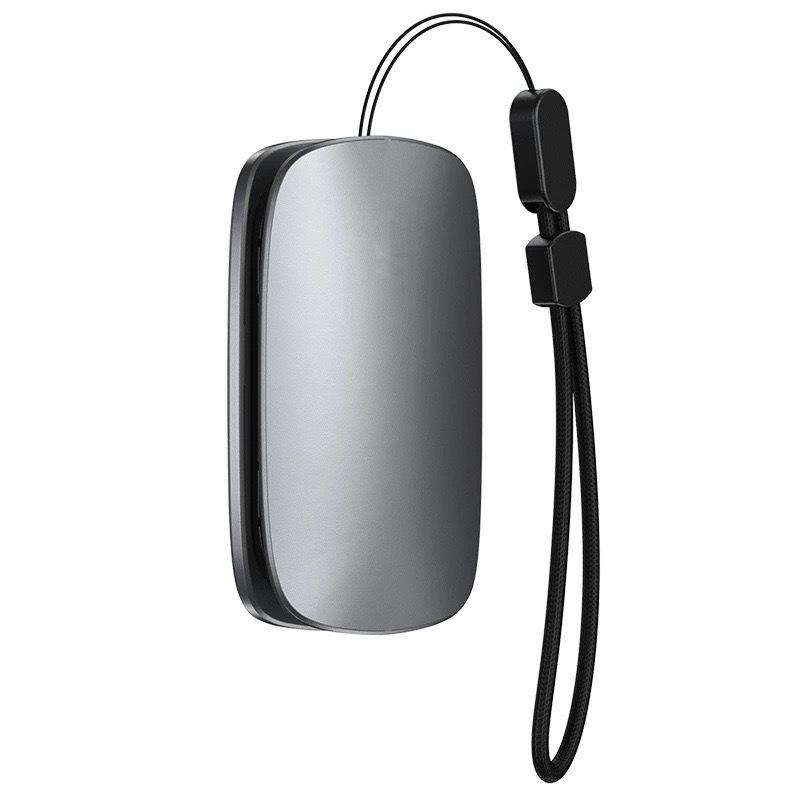 

universal Auto Truck Windshield Wiper Refurbish Restorer Windscreen Wipers Repair Tool Windshield Scratch Repair tools