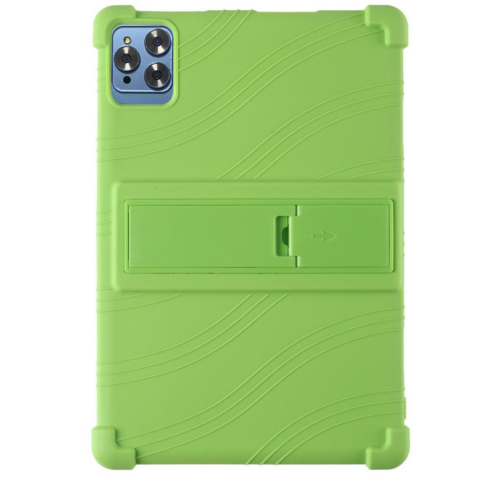 

Силиконовый чехол для BDF P50 10,1 дюйма