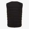The North Face Men S lewiS T veST Blk Nv3nr51a