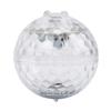 Solar Floating Pool Light LED Color Changing Water Proof Floating Light for Pools Pond Spas Fountains