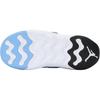 Air Jordan 23/7.2 EasyOn PS White Cobalt Black Red HF3415-101