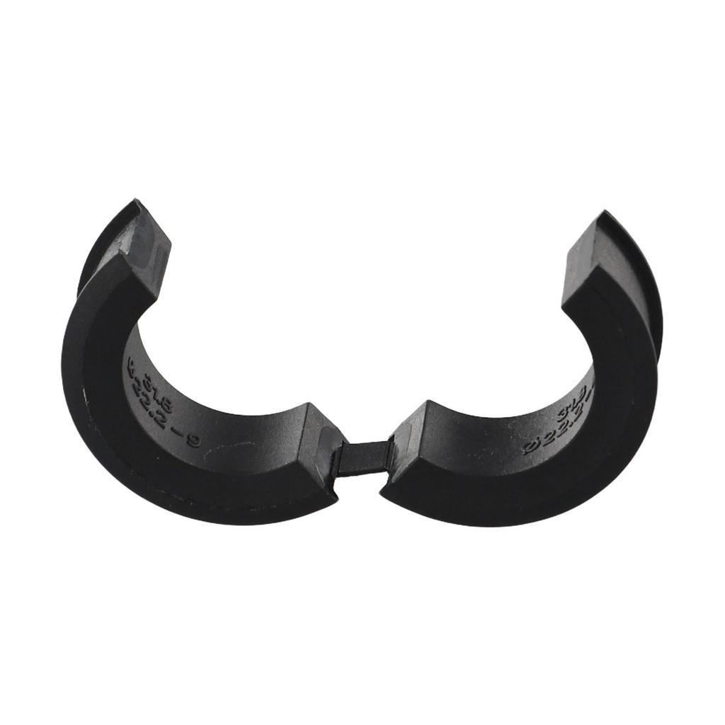 Thickened Bracket Gasket Bicycle Computer Frame Washer Bicycle Reducing Washer