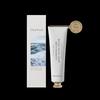 Irene North Island Luminous Hand Cream
