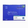 Compatible HP 826A CF311A Cyan Toner Cartridge