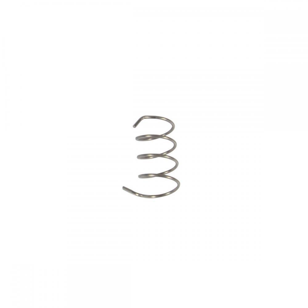 Door Lock Cylinder Barrel Repair Kit For BMW 3 Series E46 320 323 325 328 330 M3