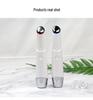 Cross-Border Electric Eye Massager Pen - Beauty Instrument for Eye Care