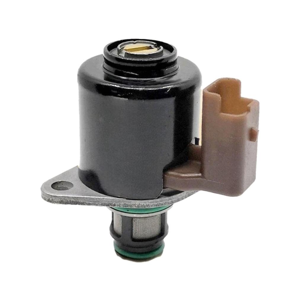 

New Other Fuel Pump Pressure Regulator Metering Valve 9307Z523A 9307Z523B For FORD HYUNDAI KIA NISSAN RENAULT SUZUKI NEW other