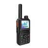 Fomtalk FPX560 Professional Two-Way Radio (CN version)
