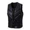 Neoprene High Buoyancy Life Jacket