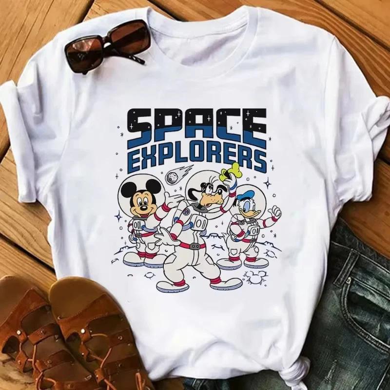 Funny Mouse Summer TShirts Unisex Unisex Unisex11 S