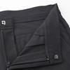Judger Men's Imported Toray Fabric Straight-Leg Casual Pants