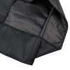 Dustproof Water Resistant Turntable Protectors With Breathable Coating Foldable Designs for Easy Storage