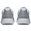 Nike Tanjun Wolf Grey Damen 812655-010