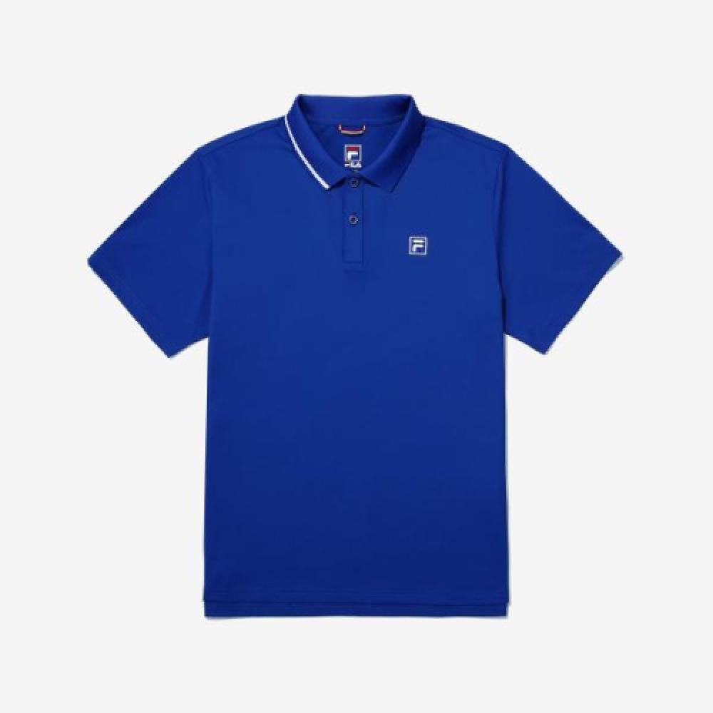 

FILA Functional Pique Basic Karati FS2TSG2332XBUE