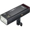 Godox AD200Pro II TTL Lampa Plenerowa