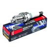 4/6PCS Iridium Spark Plug 3297 SK20R11 For Lexus ES GS IS LS LX RX SC Toyota Corolla Matrix Camry RAV4  Lotus Elise Exige Volvo