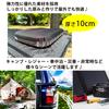 PEAKS TREES Camping Pillow with Storage Outdoor Sleeping In the Air Automatic Inflating Air Solo Mountain Air Travel & Bag, Bedding, Car, Cushion,