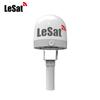 LeSat S1 Tiantong Satellite Hotspot Terminal (CN Version)