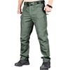 Stylish Men's Outdoor Training Pants, Loose Fit,and Long Pants