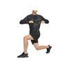 Nike Primary Dri-Fit Quick-Drying Versatile Soft Breathable Hoodie Men Hoodies Black HJ3149060
