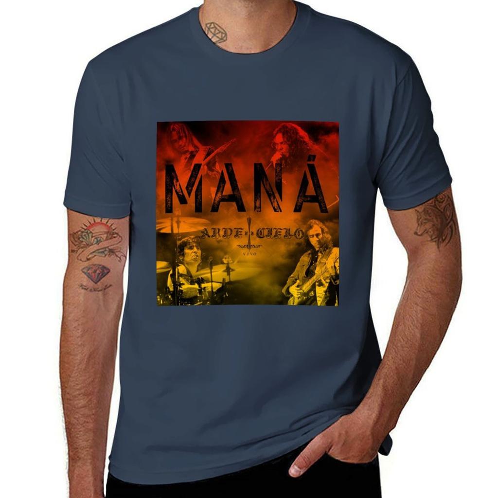 Unisexa Arde El Cielo Tshirt Halloween Casual Tshirt