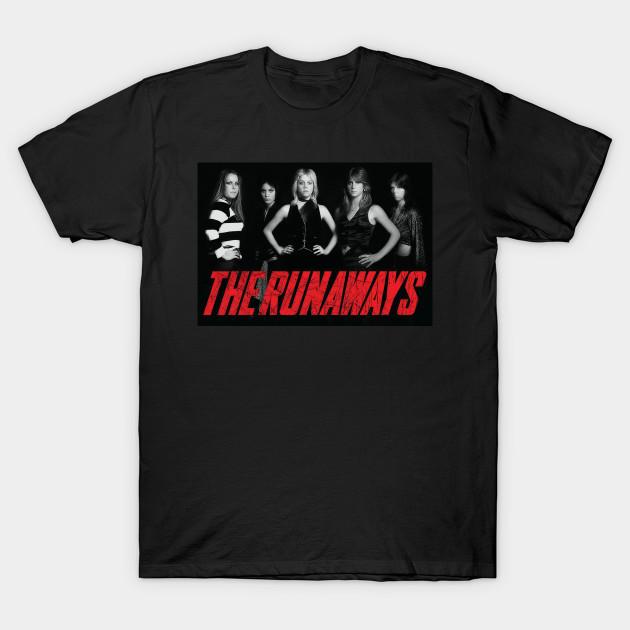 

Men Black Print T-shirt Run No-Cut Transfer Paper Print Cotton Tshirt 4XL чорний