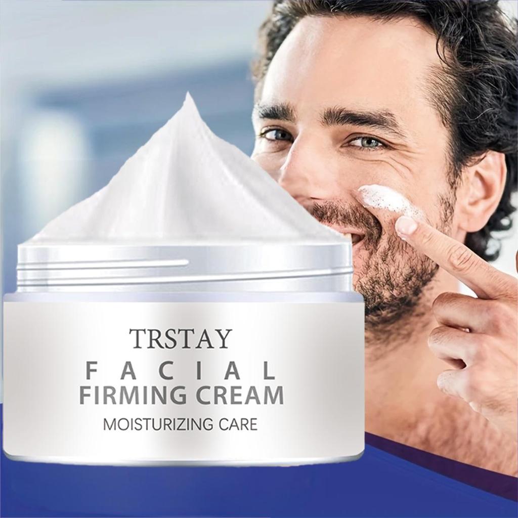 Anti oxidant essence cream Wrinkles repair damaged skin Nourish skin, even skin tone, moisturize and moisturize skin cream