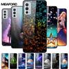Чохли для телефонів – Бампери для смартфонів