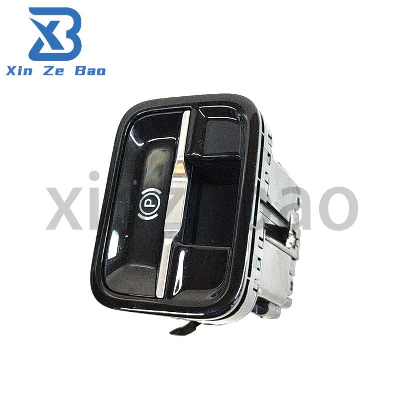 2239057706 Handbrake Switch for Mercedes Benz S-class C-class Maybach S-class Eqs Eqs Amg