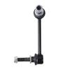 Bar Links K90677 4881060040 K80946 4882060050 for 2003-2009 Front Stabilizer Bar End Links Auto Accessories