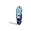 New Adidas Predator Accuracy+ Fg Bright Royal Cloud White Bliss Blue GZ2606