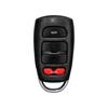 433.315 Large Electric Remote-Control Rolling Garage Door Handle