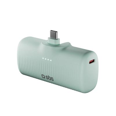 Telefon aksesuarları – Power Bank